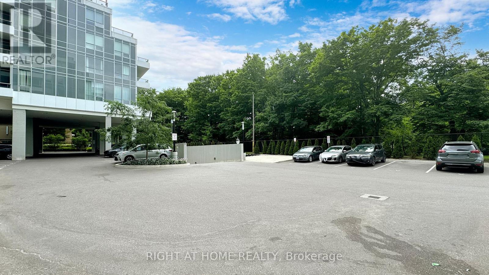 627 - 3121 Sheppard Avenue E, Toronto (Tam O'shanter-Sullivan), Ontario  M1T 0B6 - Photo 3 - E12093258
