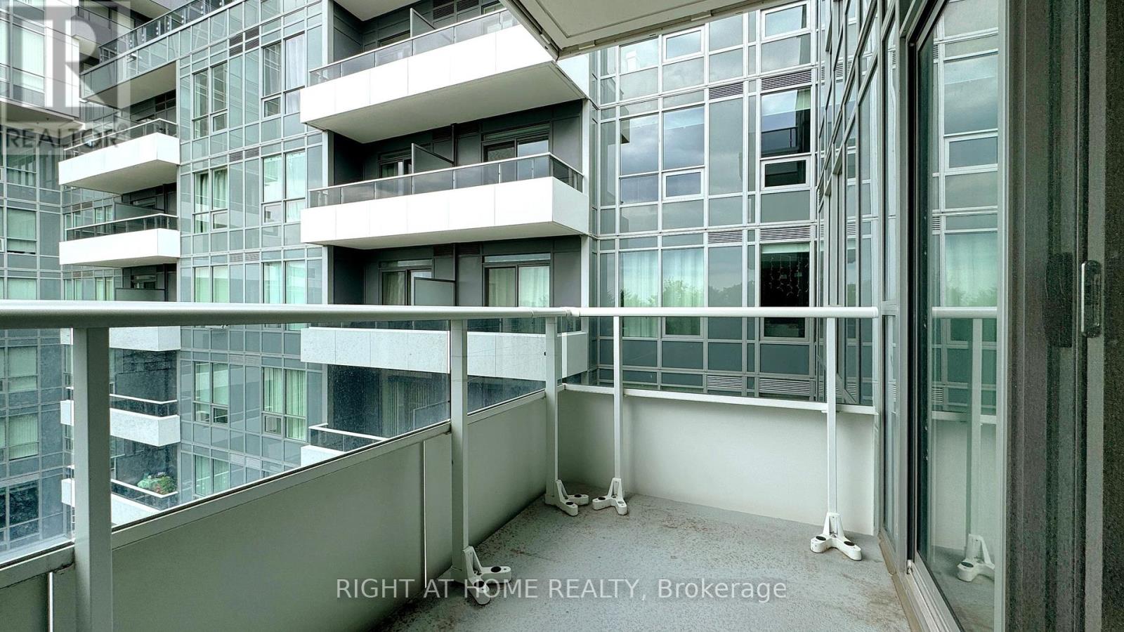 627 - 3121 Sheppard Avenue E, Toronto (Tam O'shanter-Sullivan), Ontario  M1T 0B6 - Photo 30 - E12093258