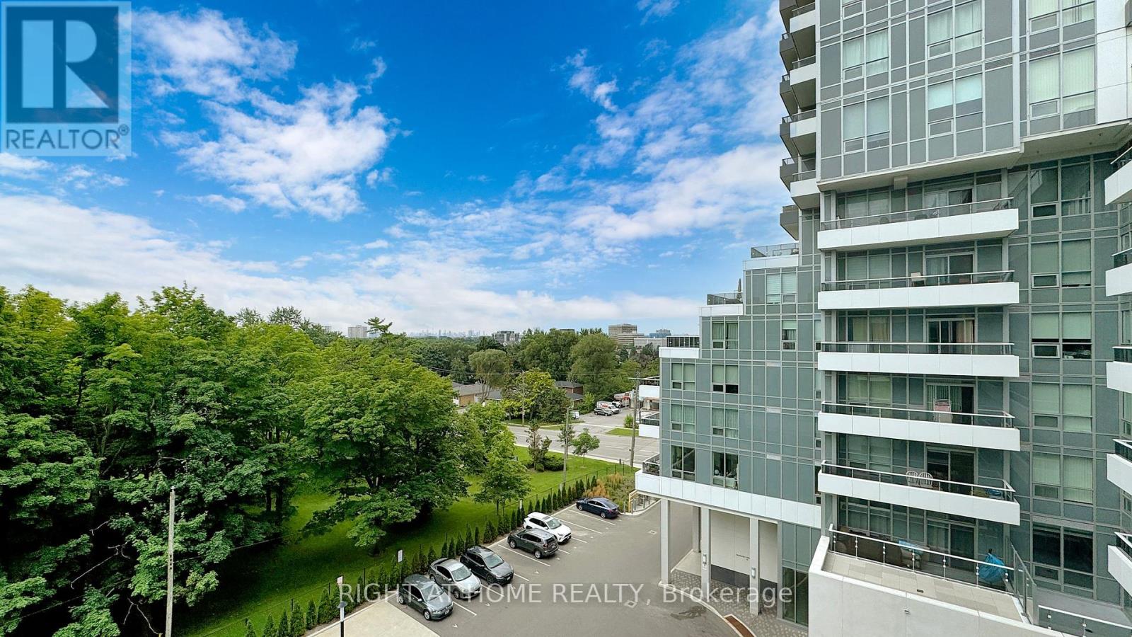 627 - 3121 Sheppard Avenue E, Toronto (Tam O'shanter-Sullivan), Ontario  M1T 0B6 - Photo 31 - E12093258