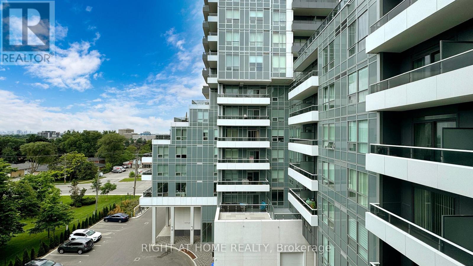 627 - 3121 Sheppard Avenue E, Toronto (Tam O'shanter-Sullivan), Ontario  M1T 0B6 - Photo 32 - E12093258