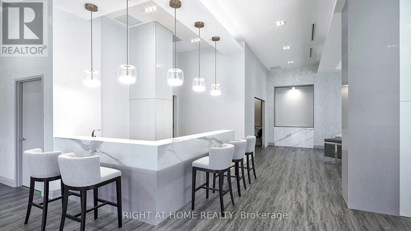 627 - 3121 Sheppard Avenue E, Toronto (Tam O'shanter-Sullivan), Ontario  M1T 0B6 - Photo 34 - E12093258
