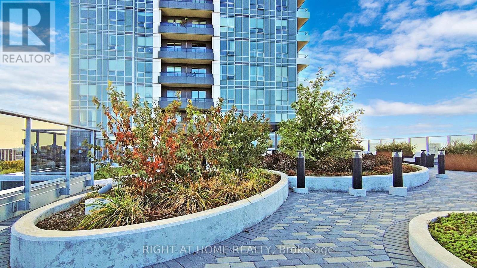 627 - 3121 Sheppard Avenue E, Toronto (Tam O'shanter-Sullivan), Ontario  M1T 0B6 - Photo 39 - E12093258
