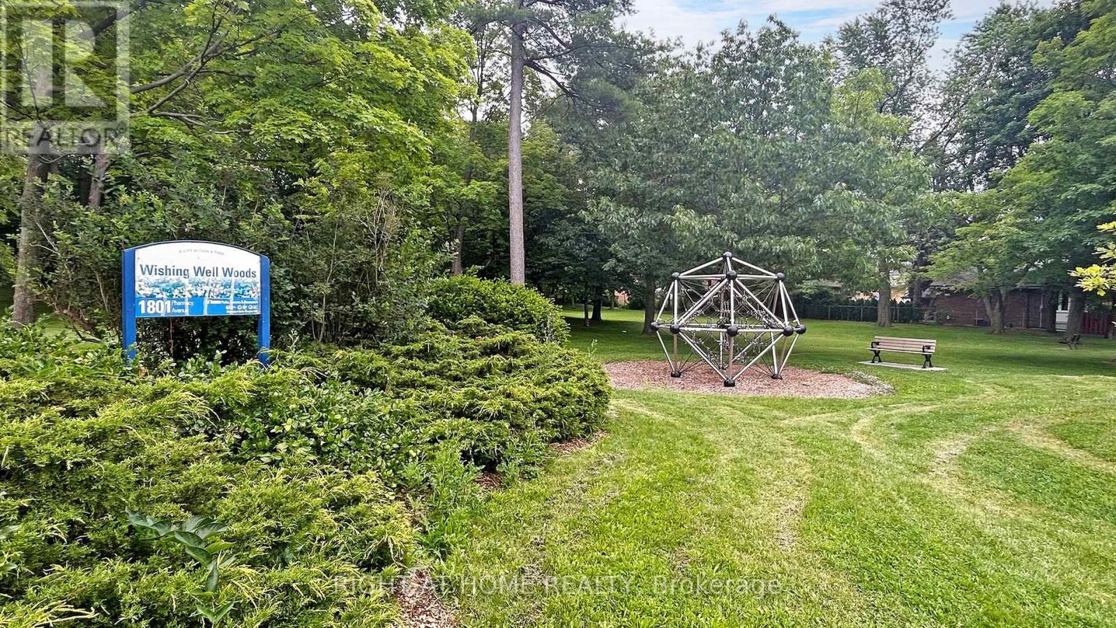 627 - 3121 Sheppard Avenue E, Toronto (Tam O'shanter-Sullivan), Ontario  M1T 0B6 - Photo 41 - E12093258