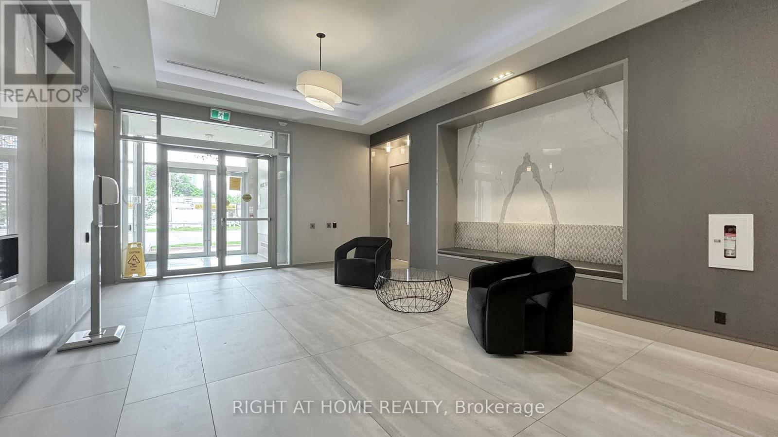 627 - 3121 Sheppard Avenue E, Toronto (Tam O'shanter-Sullivan), Ontario  M1T 0B6 - Photo 6 - E12093258