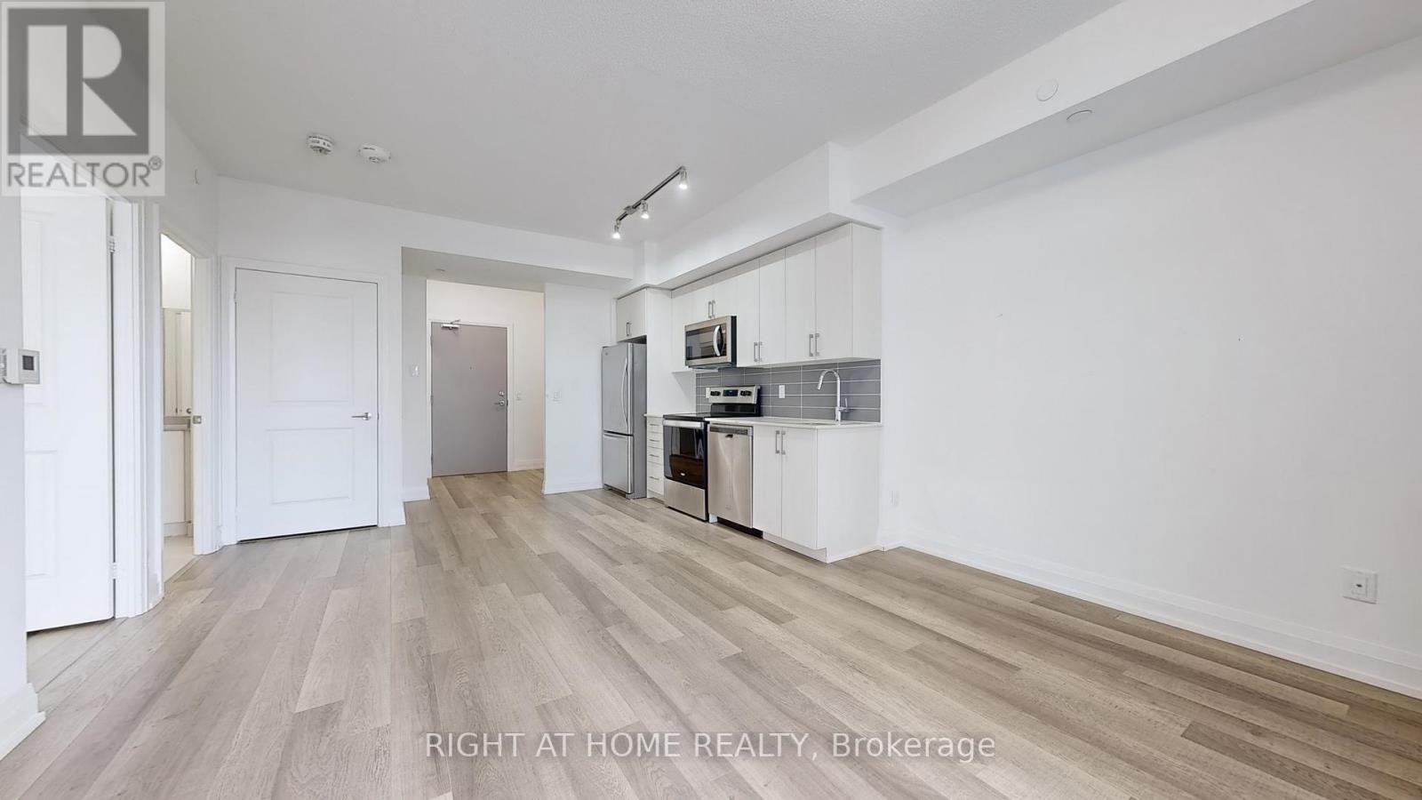 627 - 3121 Sheppard Avenue E, Toronto (Tam O'shanter-Sullivan), Ontario  M1T 0B6 - Photo 8 - E12093258
