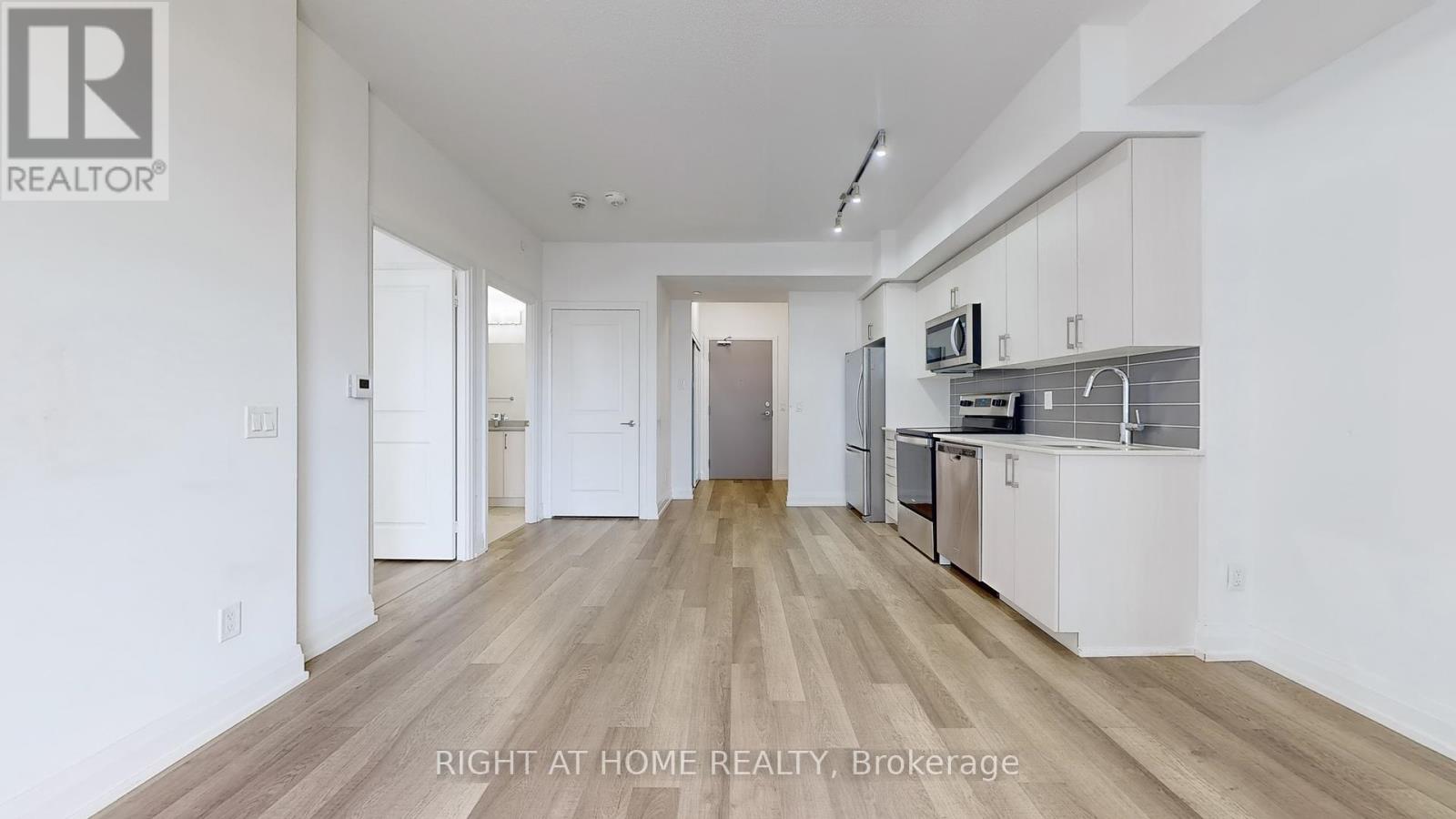 627 - 3121 Sheppard Avenue E, Toronto (Tam O'shanter-Sullivan), Ontario  M1T 0B6 - Photo 9 - E12093258