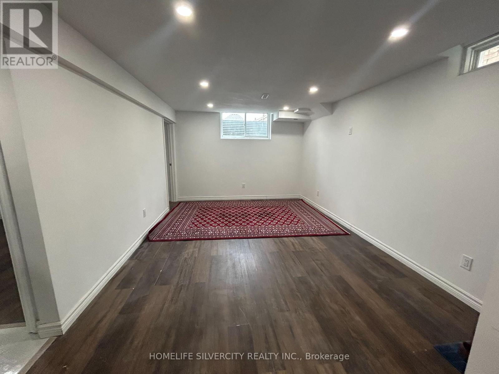 Bsmt - 2421 Dress Circle Crescent, Oshawa (Windfields), Ontario  L1L 0L9 - Photo 3 - E12093297