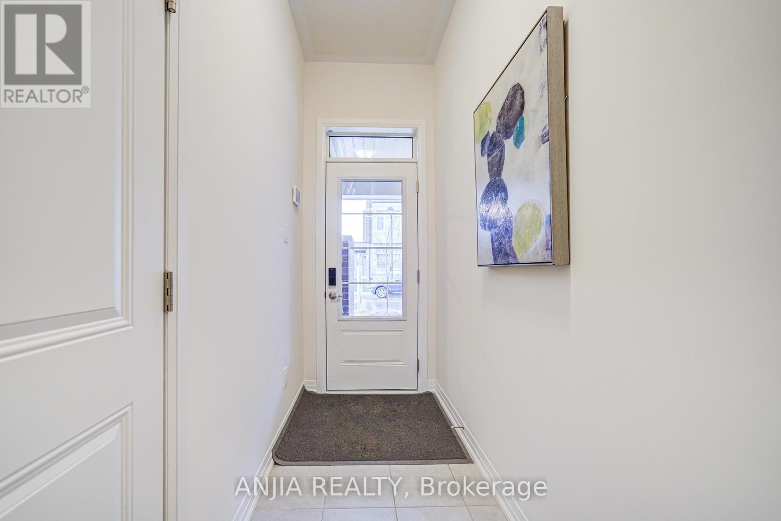 Property at 3 CARNEROS WAY image 2