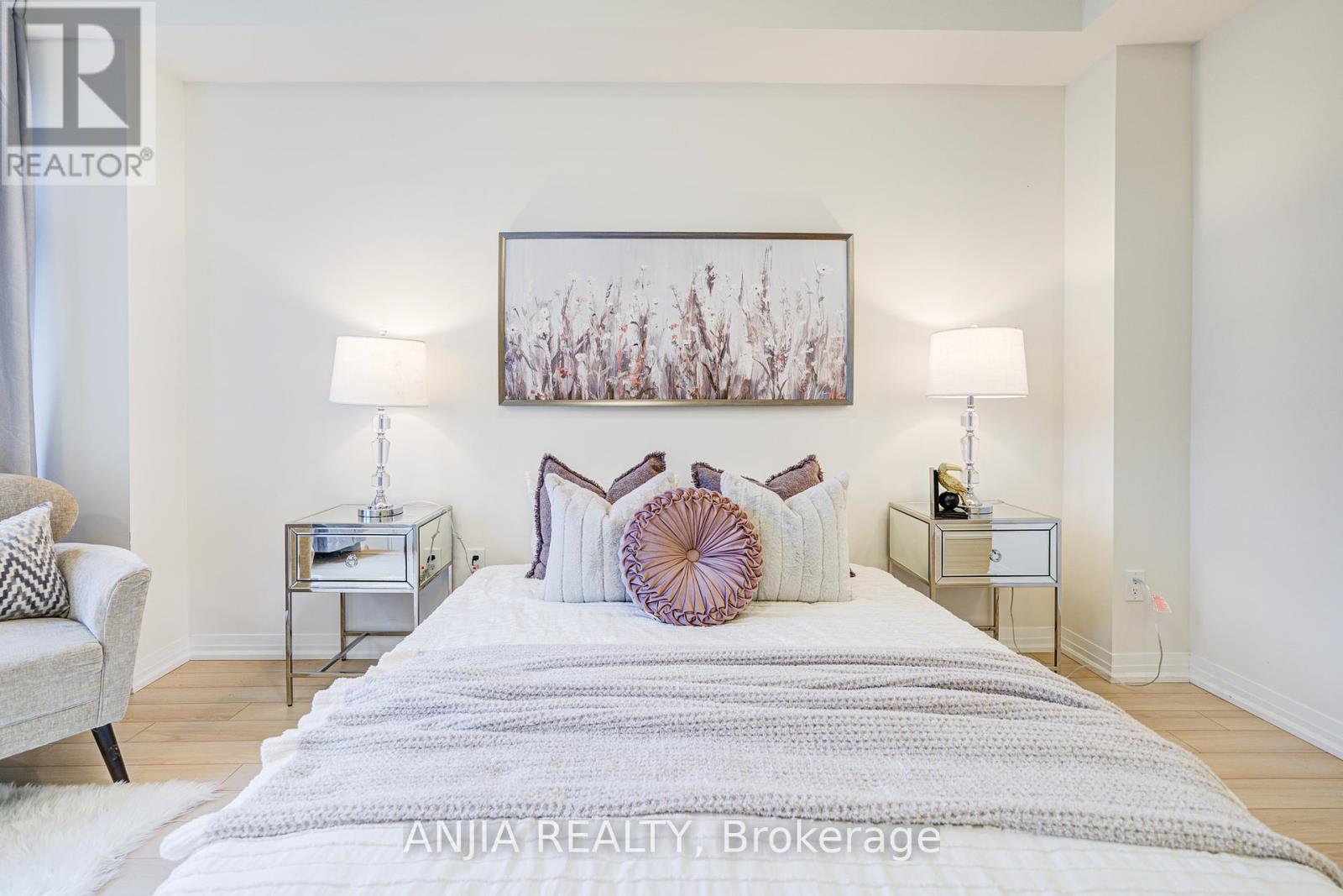 Property at 3 CARNEROS WAY image 5