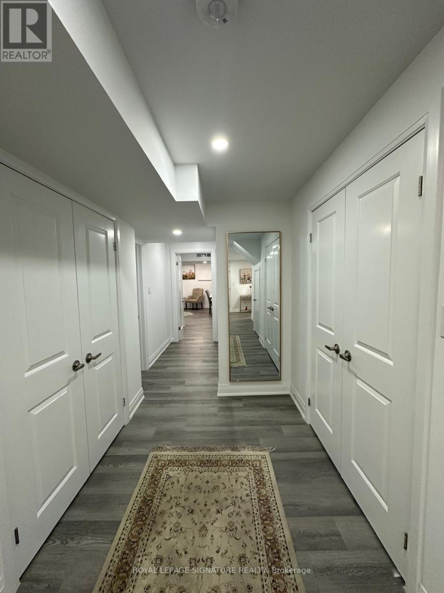 62 Pear Blossom Way, East Gwillimbury, Ontario  L9N 0S9 - Photo 2 - N12093296