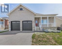 9 BEVERLY STREET, Springwater, Ontario
