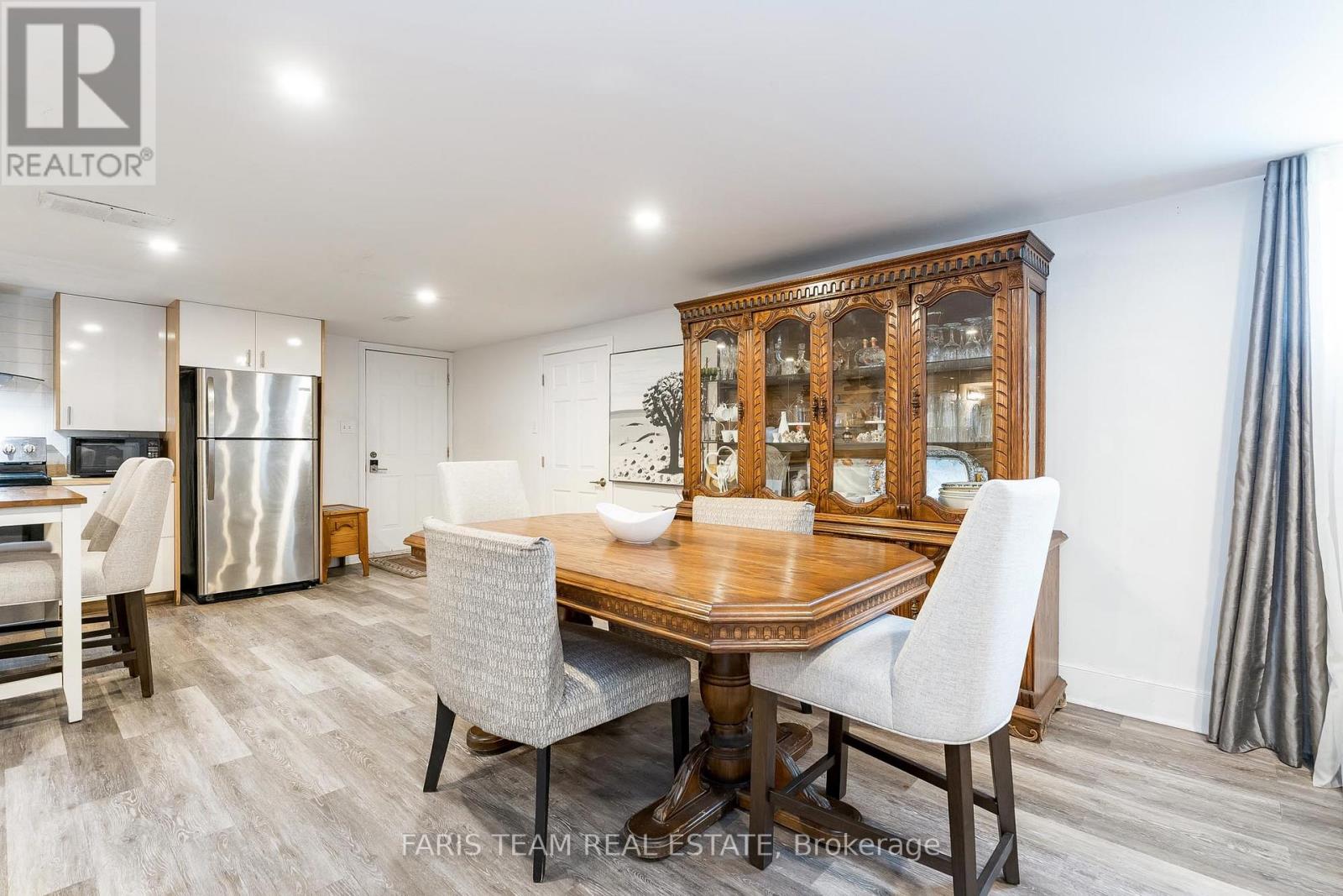 1119 Sajnovic Place, Ramara, Ontario  L3V 0L8 - Photo 22 - S12093267