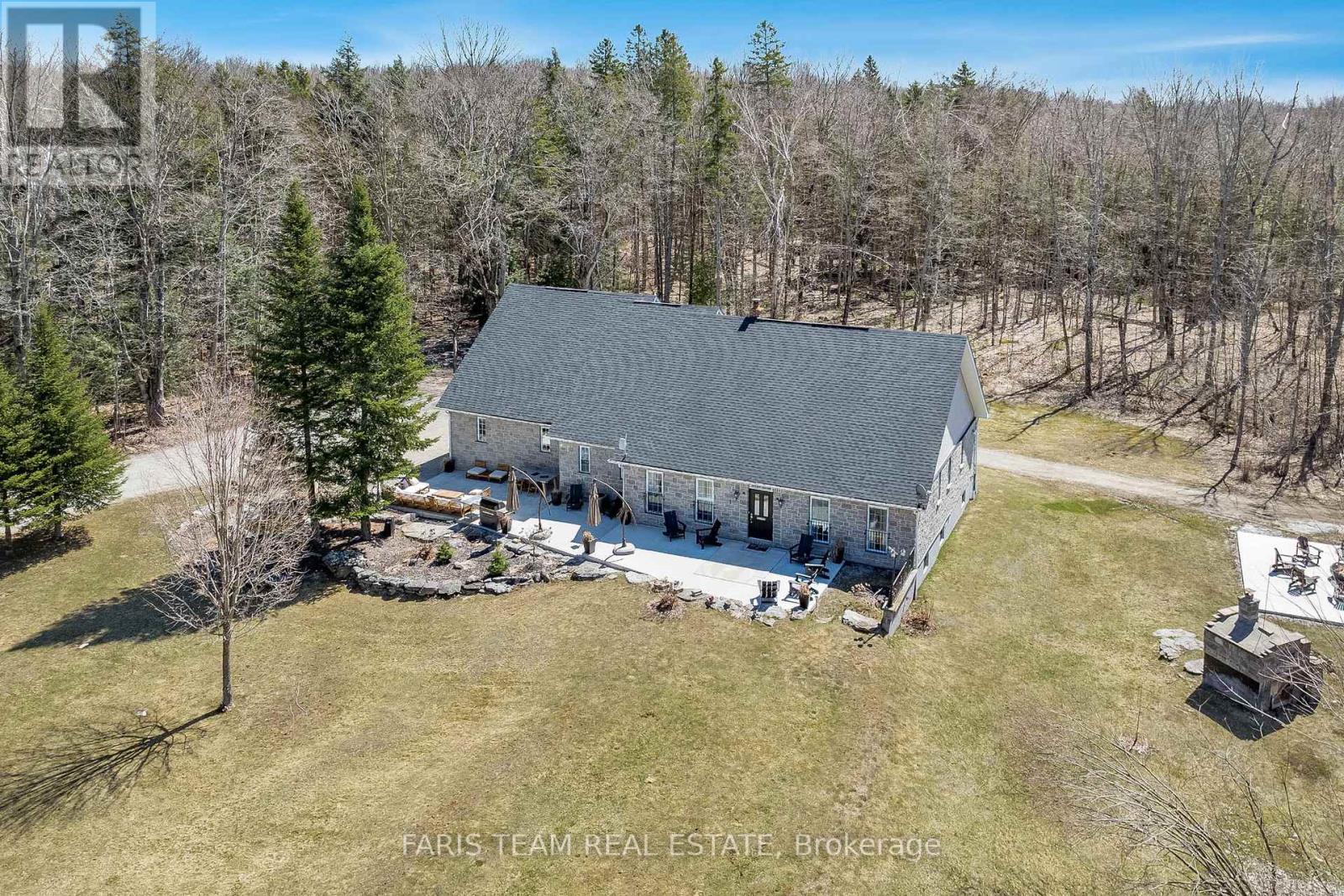 1119 Sajnovic Place, Ramara, Ontario  L3V 0L8 - Photo 3 - S12093267