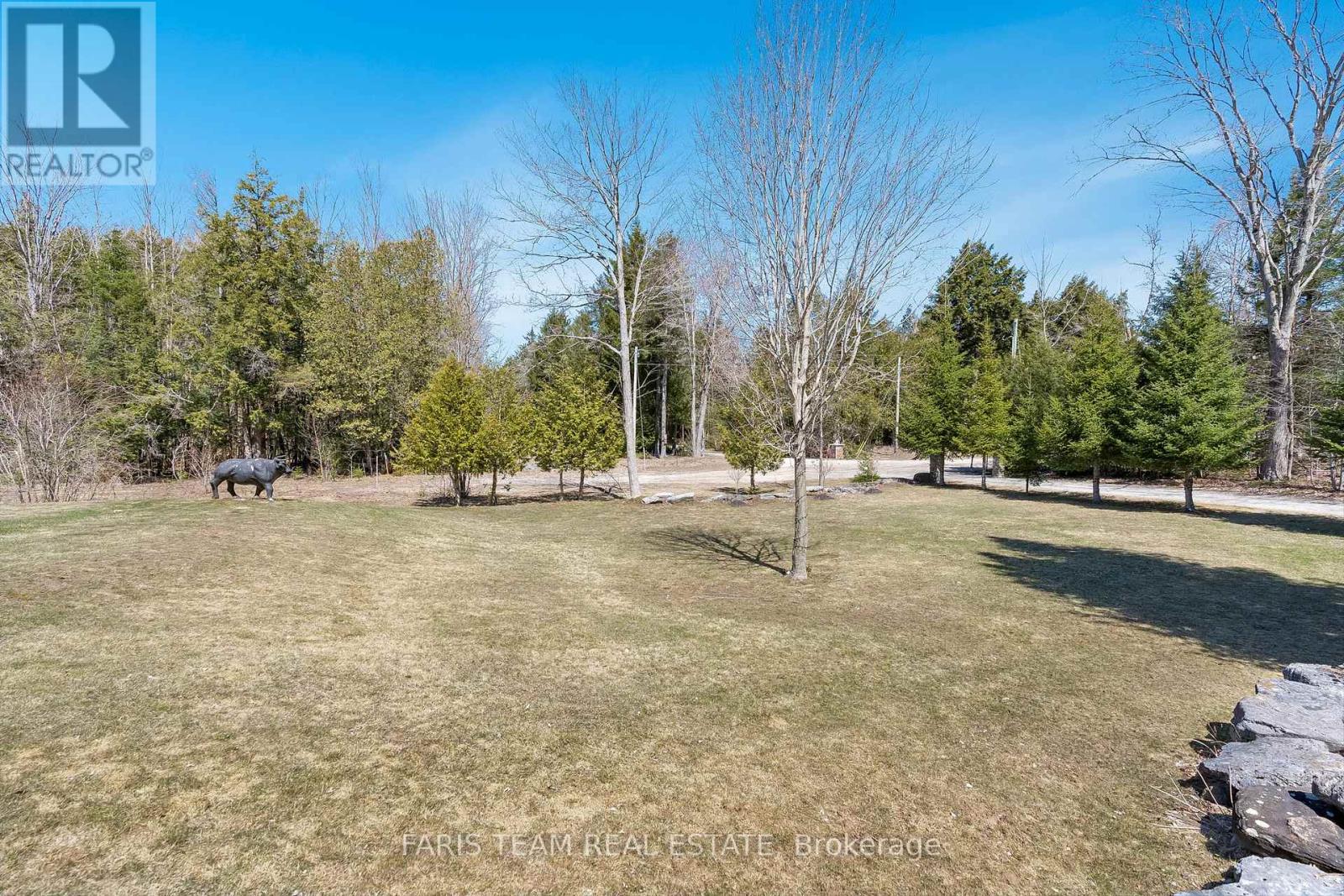 1119 Sajnovic Place, Ramara, Ontario  L3V 0L8 - Photo 33 - S12093267