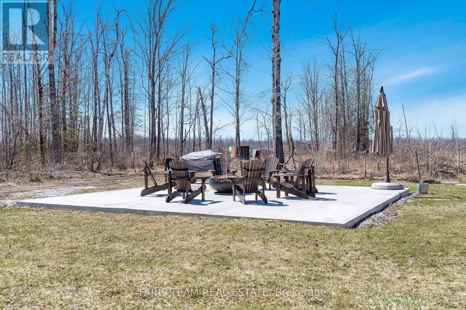 1119 Sajnovic Place, Ramara, Ontario  L3V 0L8 - Photo 34 - S12093267