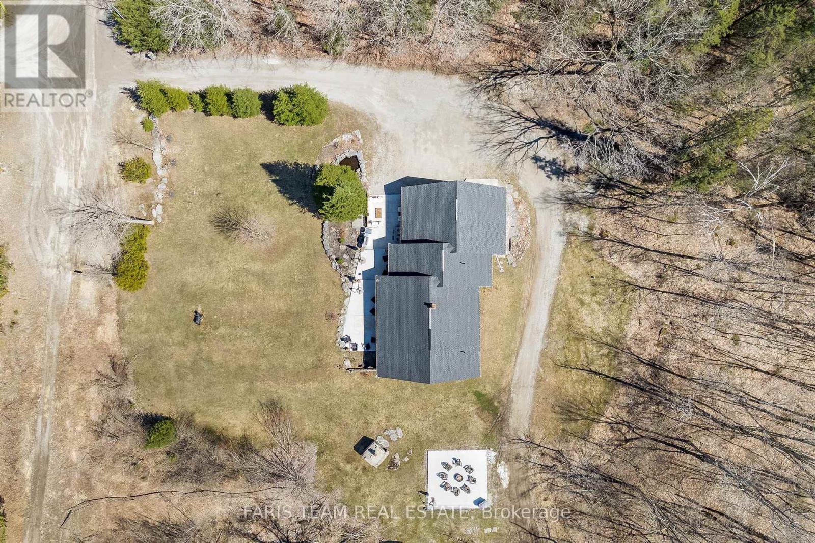 1119 Sajnovic Place, Ramara, Ontario  L3V 0L8 - Photo 40 - S12093267