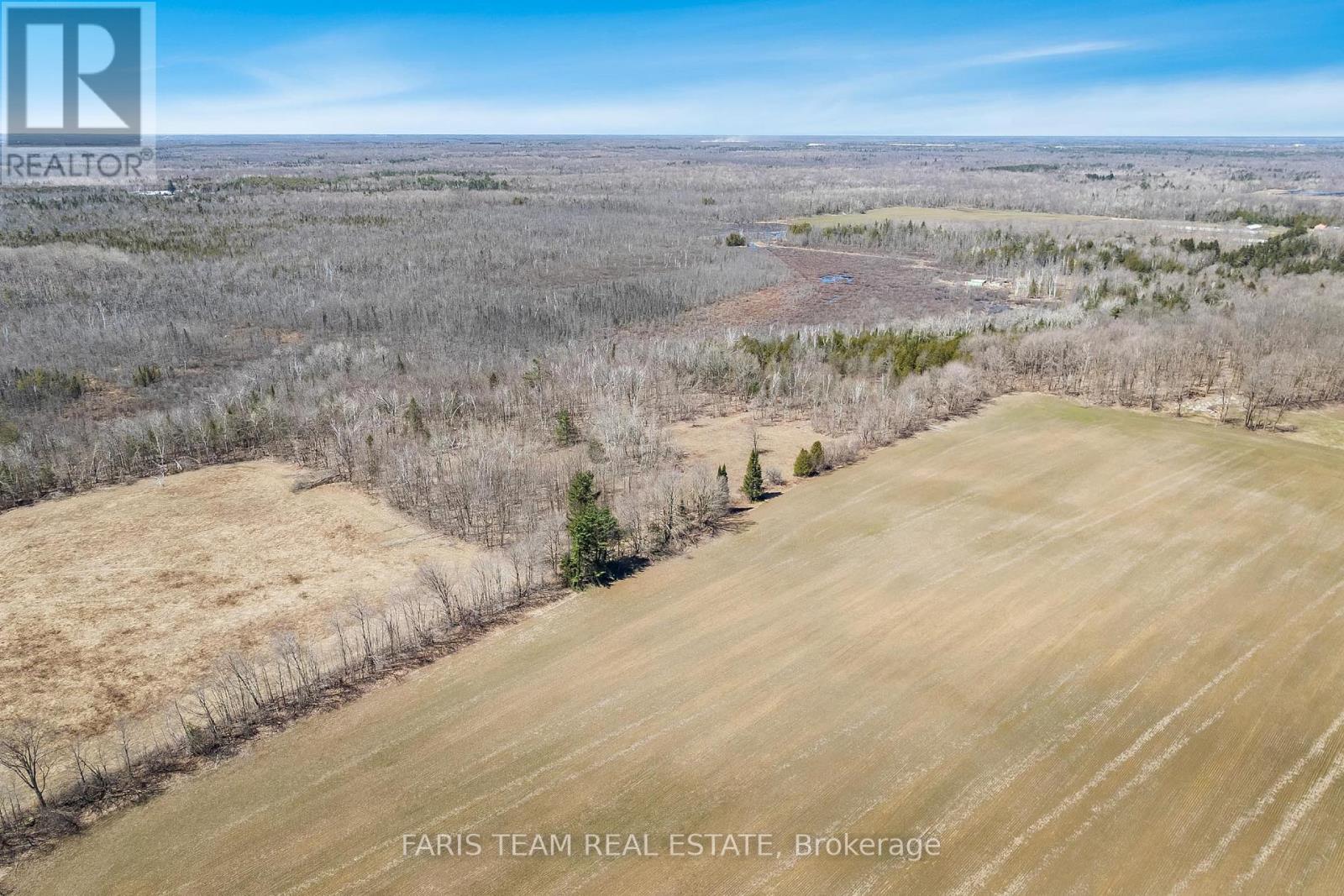 1119 Sajnovic Place, Ramara, Ontario  L3V 0L8 - Photo 42 - S12093267