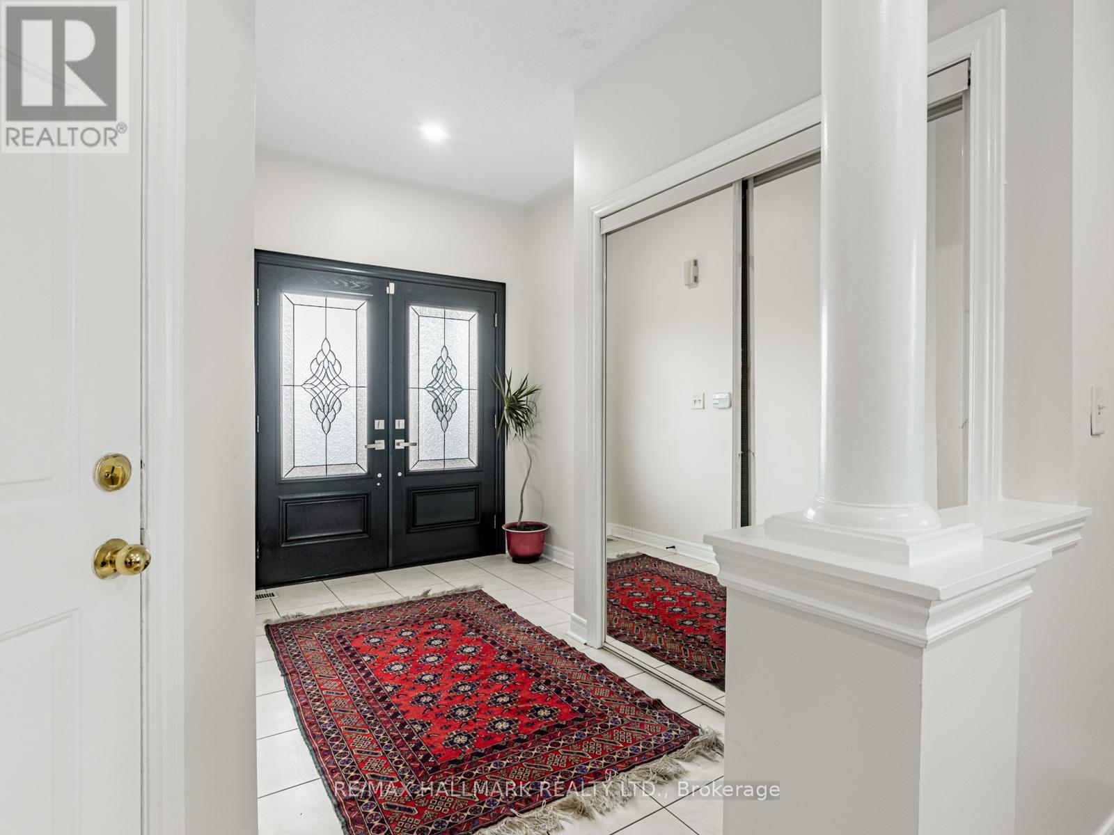 Property at 156 BACHMAN DRIVE image 4