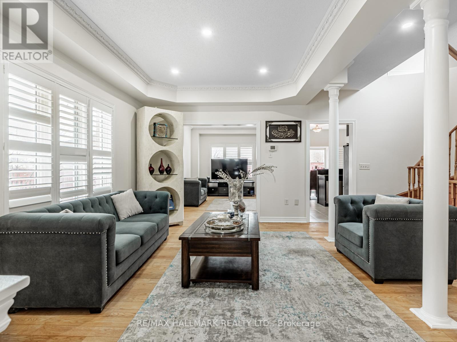Property at 156 BACHMAN DRIVE image 5