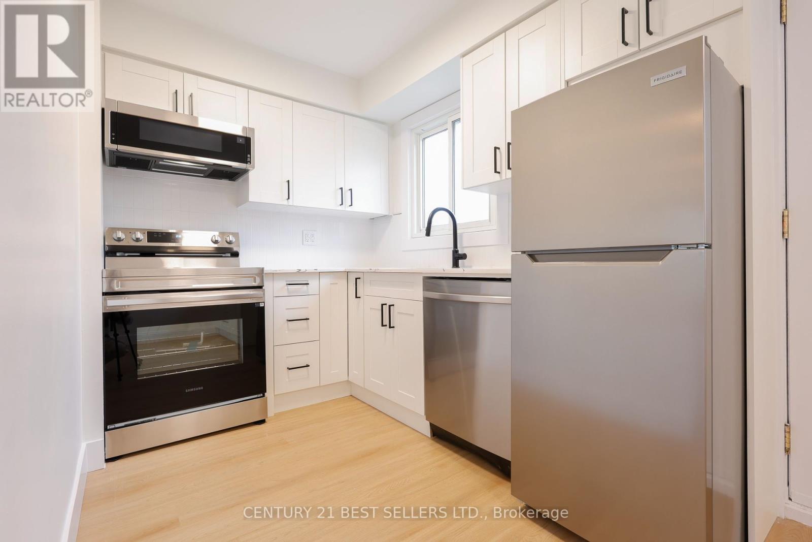 Property at 126 - 1725 ERNEST AVENUE image 4