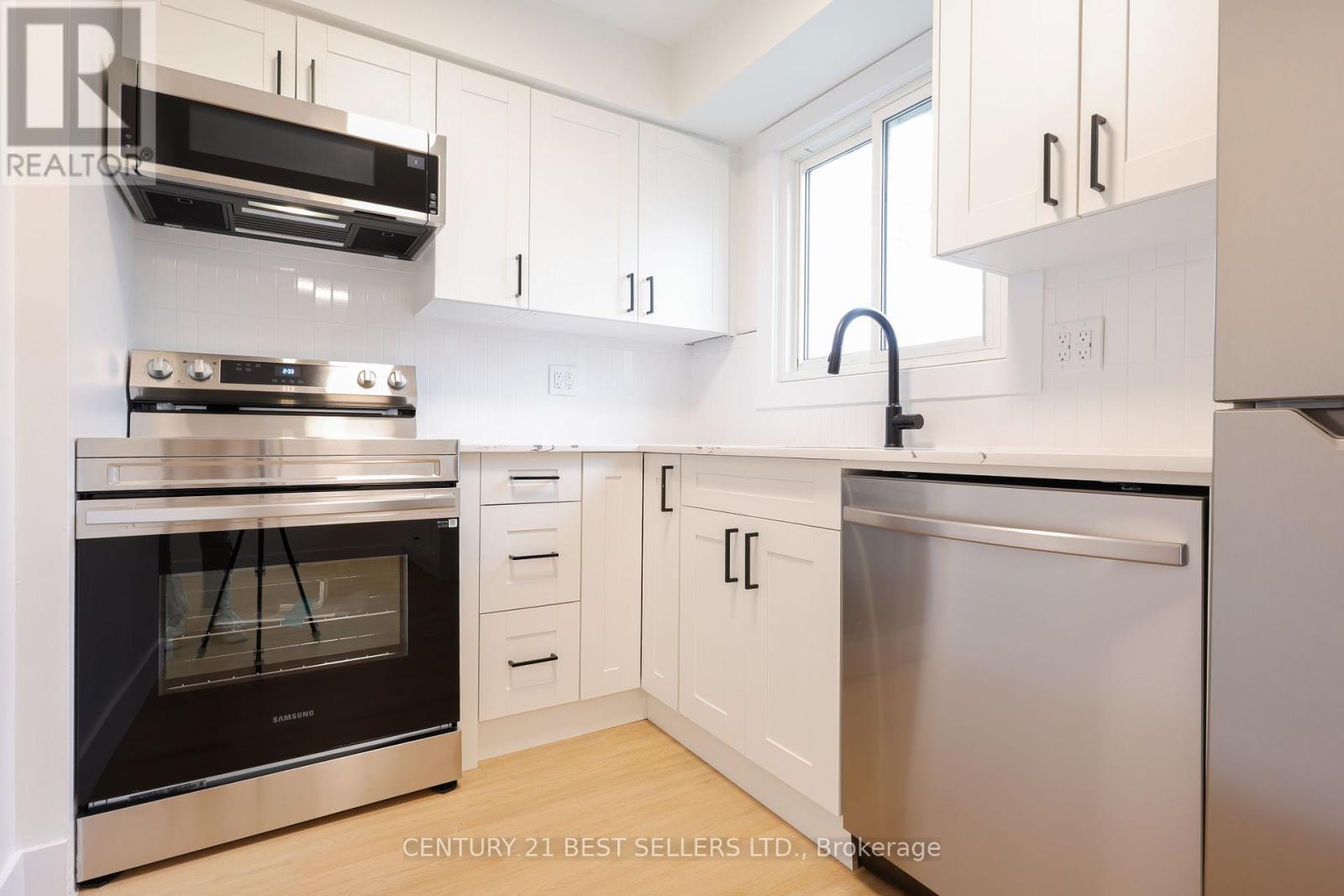 Property at 126 - 1725 ERNEST AVENUE image 1