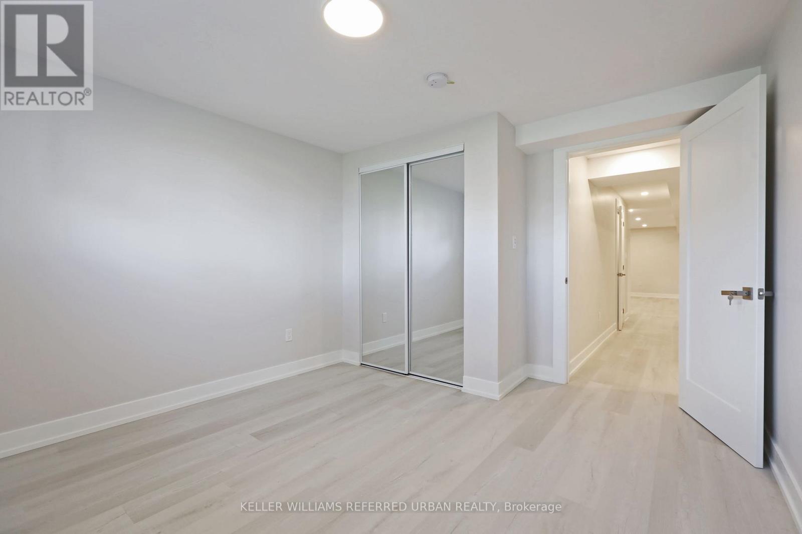 Bsmt - 10 Dundee Drive, Toronto (York University Heights), Ontario  M3J 1H6 - Photo 15 - W12093211