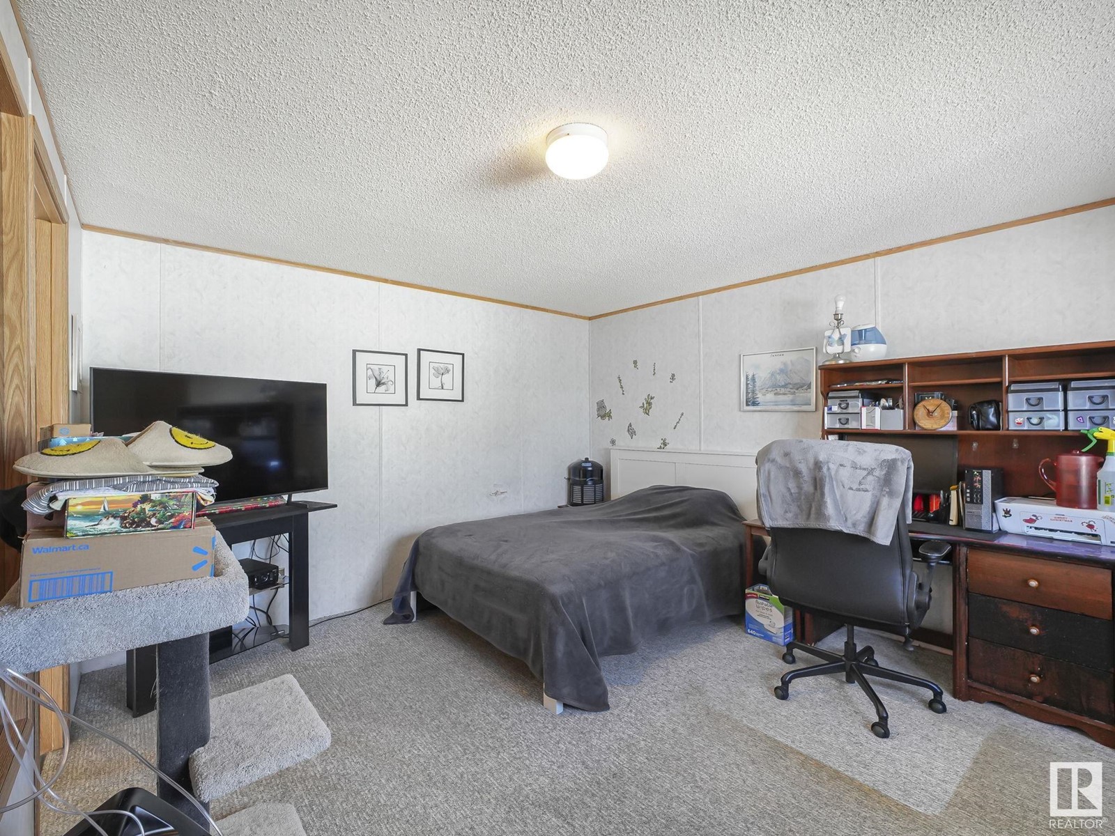 84 Midland Rd, Millet, Alberta  T0C 1Z0 - Photo 16 - E4431919
