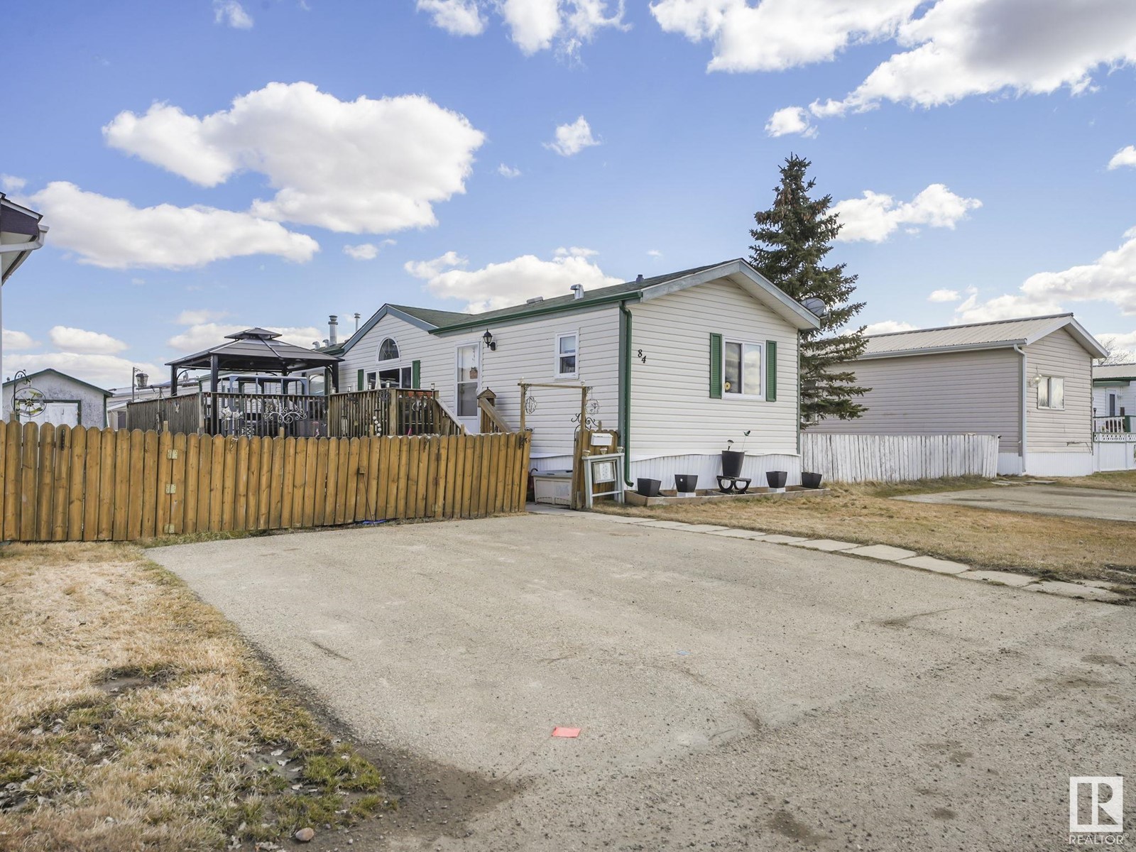 84 Midland Rd, Millet, Alberta  T0C 1Z0 - Photo 33 - E4431919