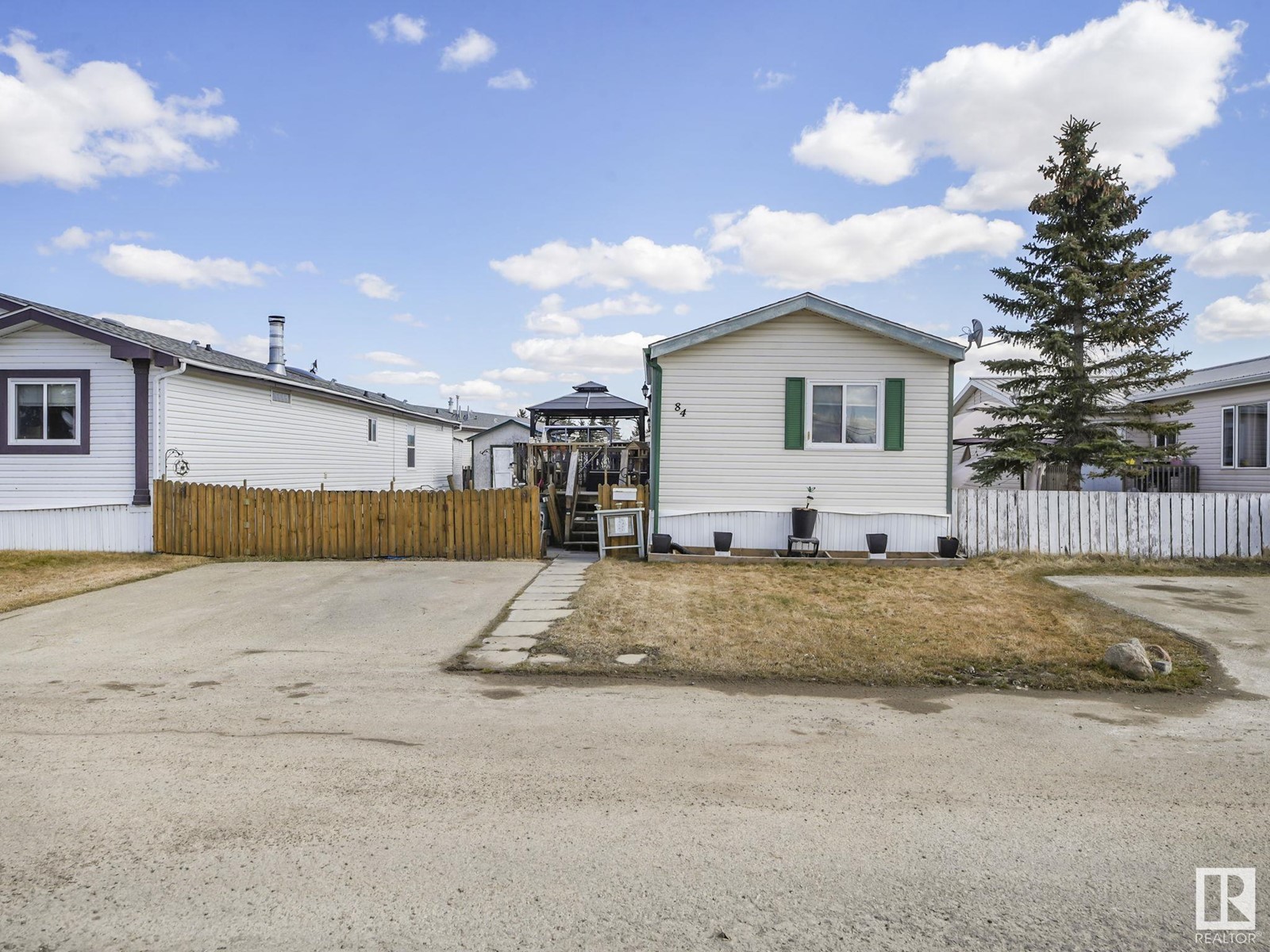 84 Midland Rd, Millet, Alberta  T0C 1Z0 - Photo 34 - E4431919
