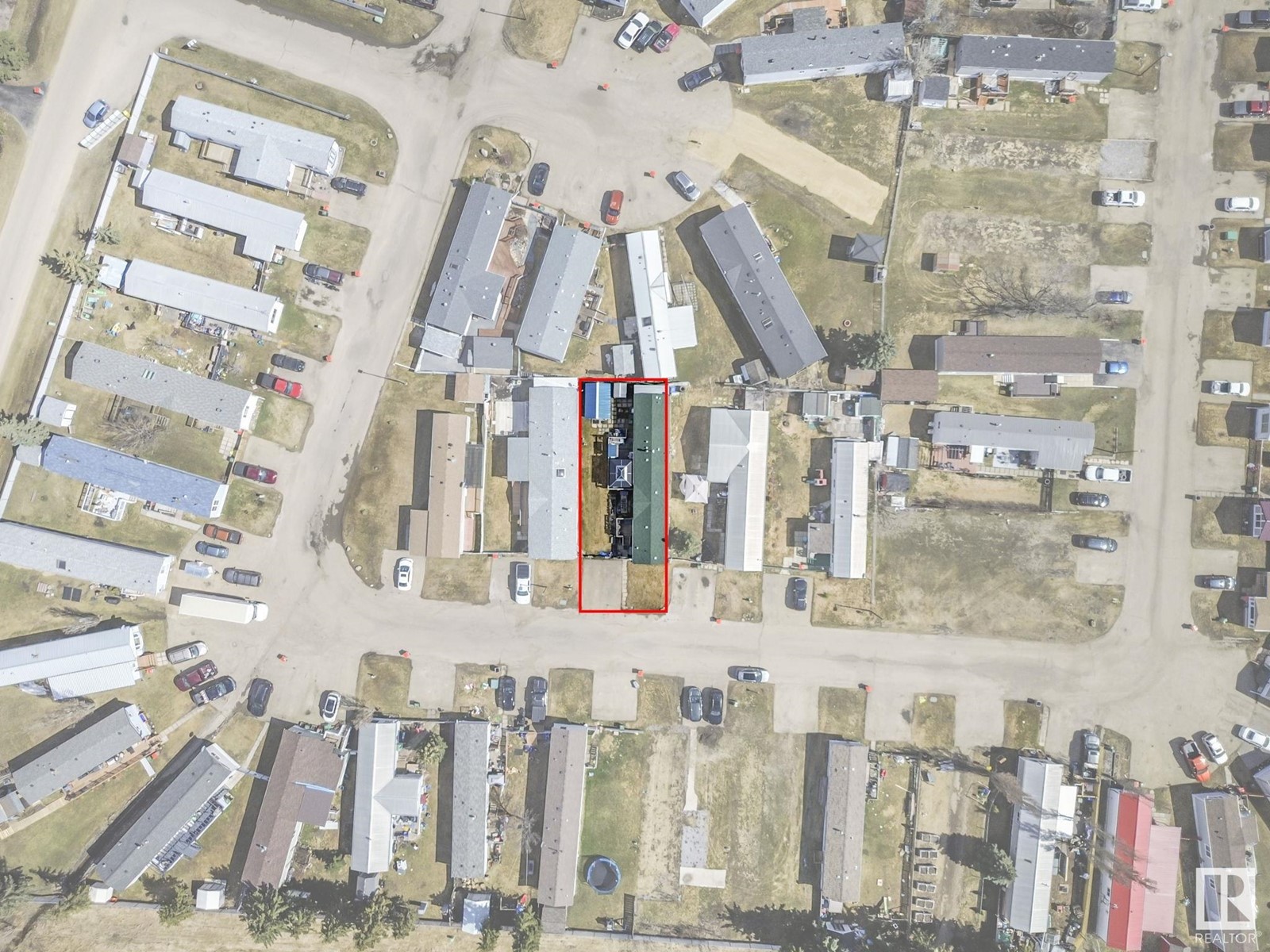 84 Midland Rd, Millet, Alberta  T0C 1Z0 - Photo 42 - E4431919