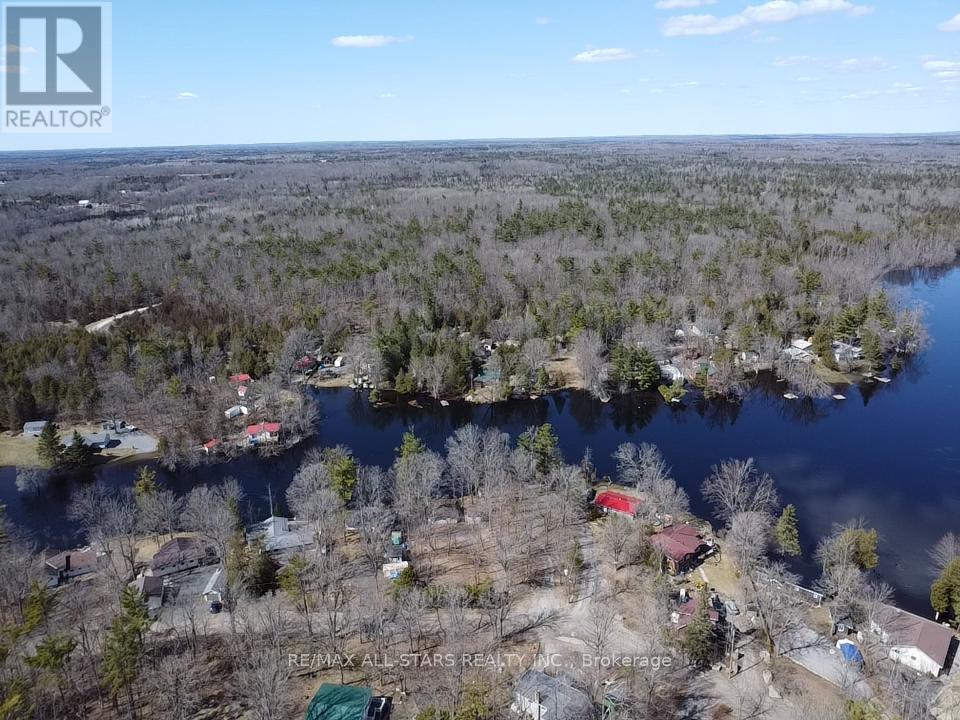 0 Maple Grove Road, Trent Hills, Ontario  K0K 2M0 - Photo 5 - X12093210
