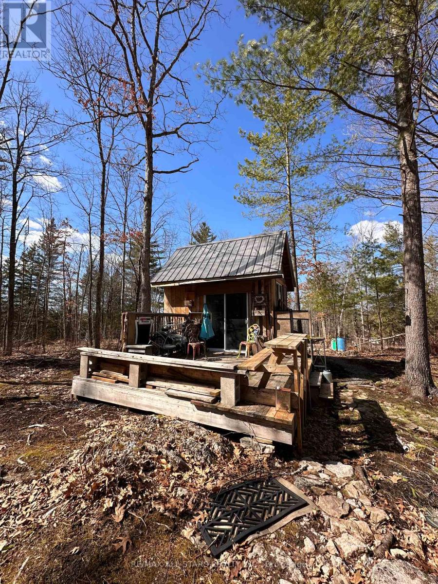 0 Maple Grove Lot B Road, Trent Hills, Ontario  K0K 2M0 - Photo 10 - X12093224