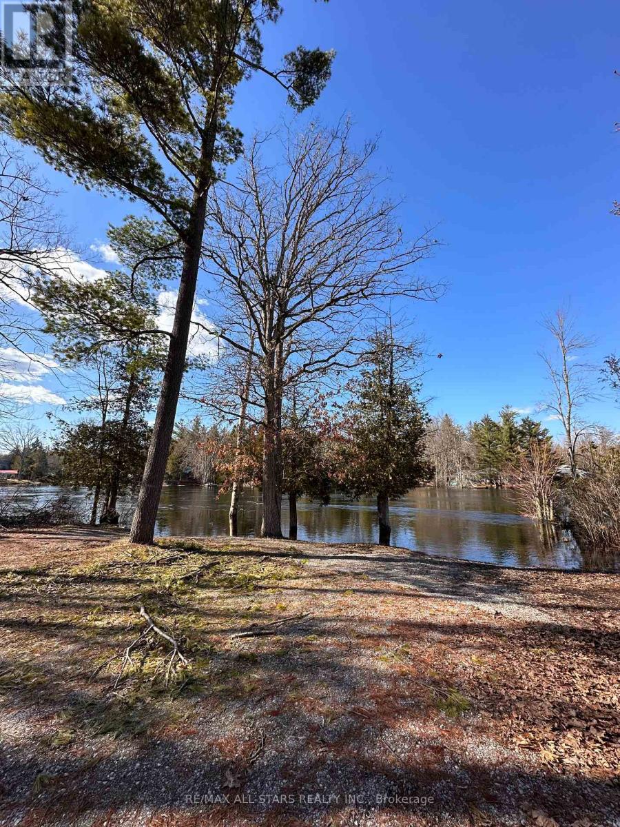 0 Maple Grove Lot B Road, Trent Hills, Ontario  K0K 2M0 - Photo 14 - X12093224