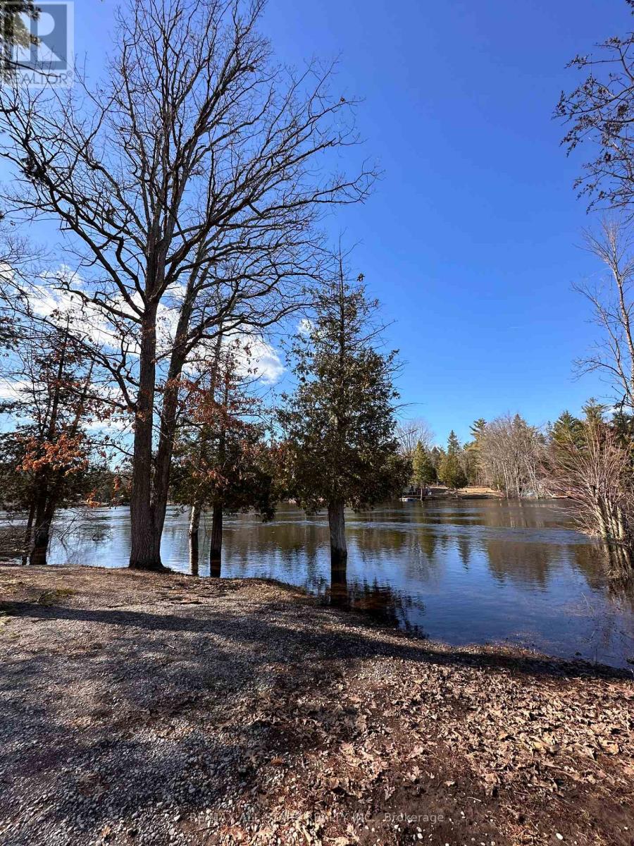 0 Maple Grove Lot B Road, Trent Hills, Ontario  K0K 2M0 - Photo 15 - X12093224