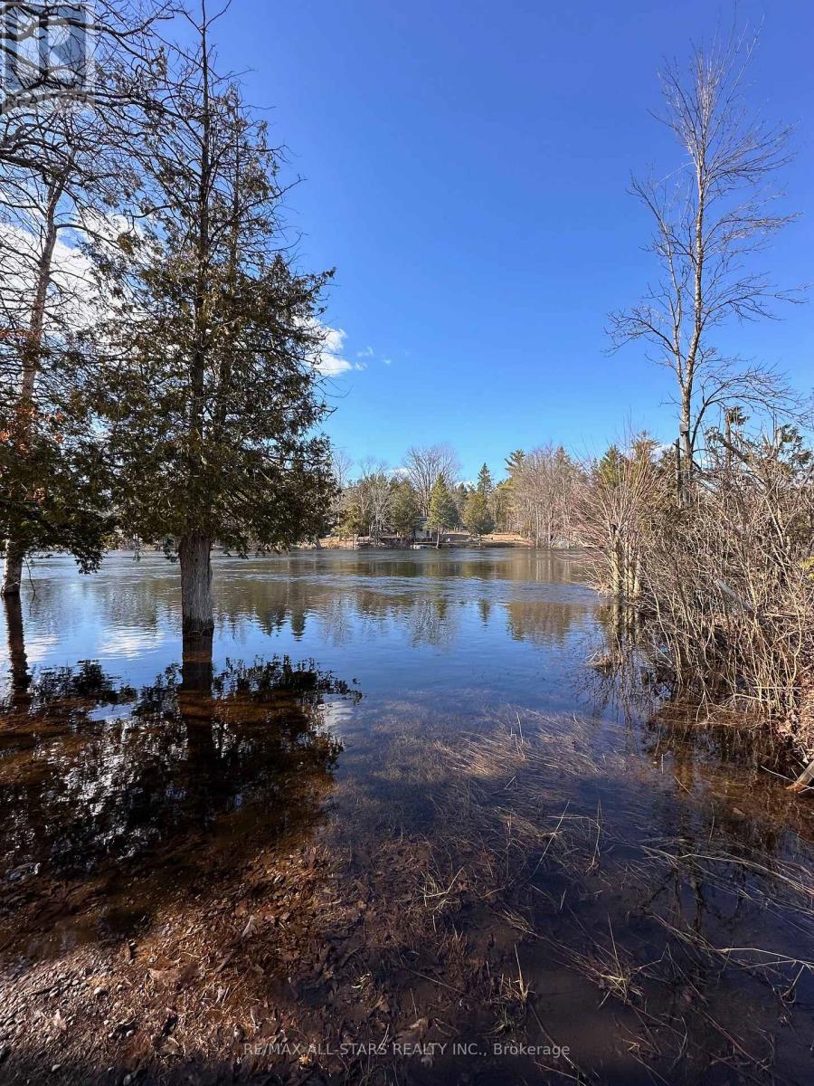 0 Maple Grove Lot B Road, Trent Hills, Ontario  K0K 2M0 - Photo 16 - X12093224