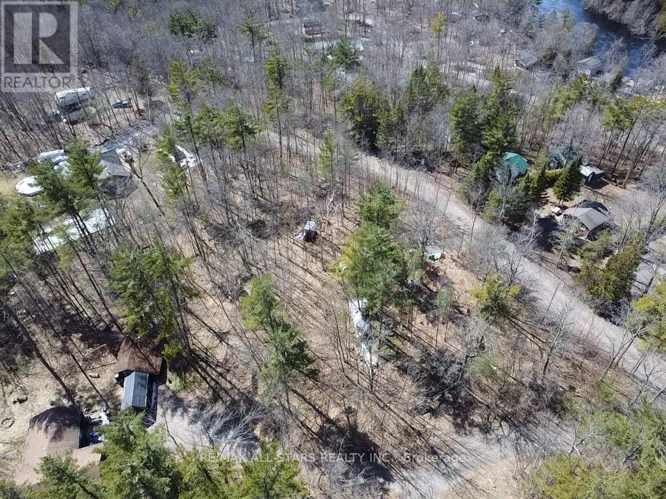 0 Maple Grove Lot B Road, Trent Hills, Ontario  K0K 2M0 - Photo 20 - X12093224