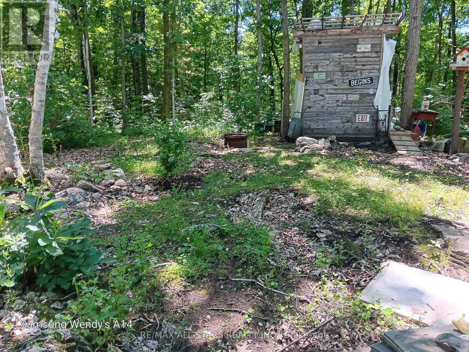 0 Maple Grove Lot B Road, Trent Hills, Ontario  K0K 2M0 - Photo 3 - X12093224