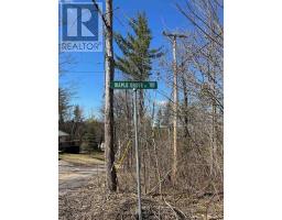 0 MAPLE GROVE LOT B ROAD, Trent Hills, Ontario