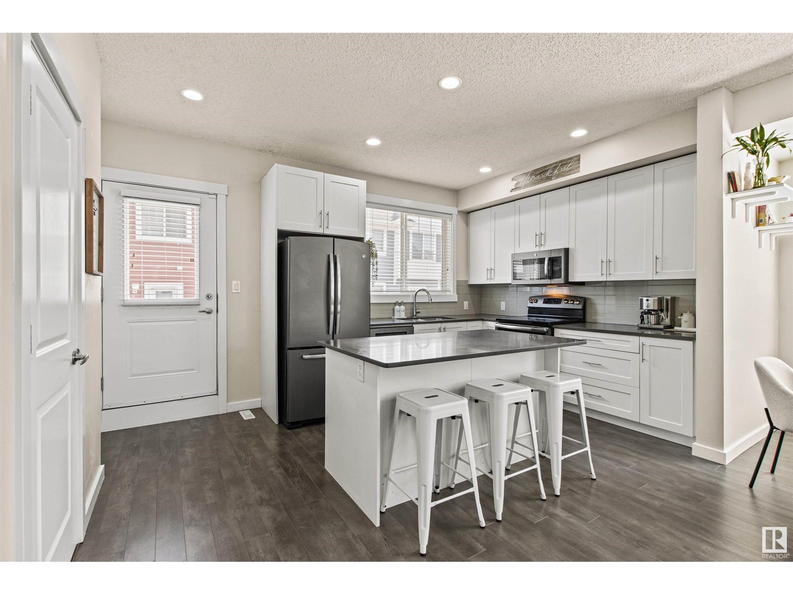 Property at #86 903 CRYSTALLINA NERA WY NW image 3