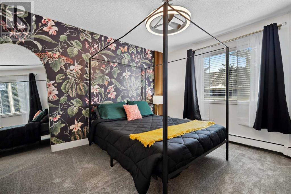 Property at 210, 10 Sierra Morena Mews SW image 5