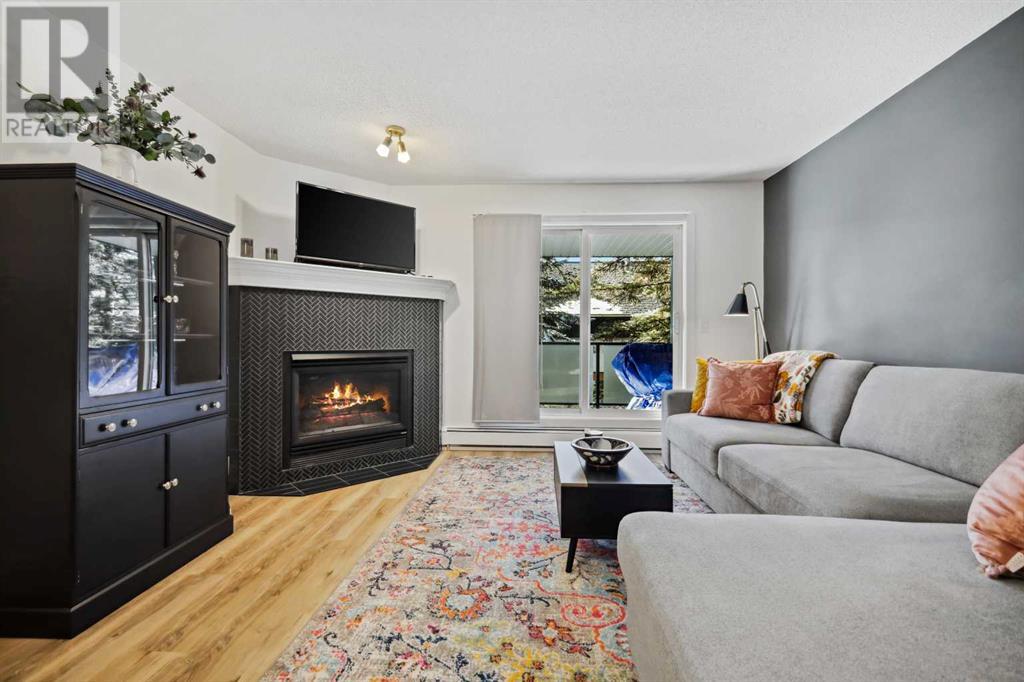Property at 210, 10 Sierra Morena Mews SW image 3