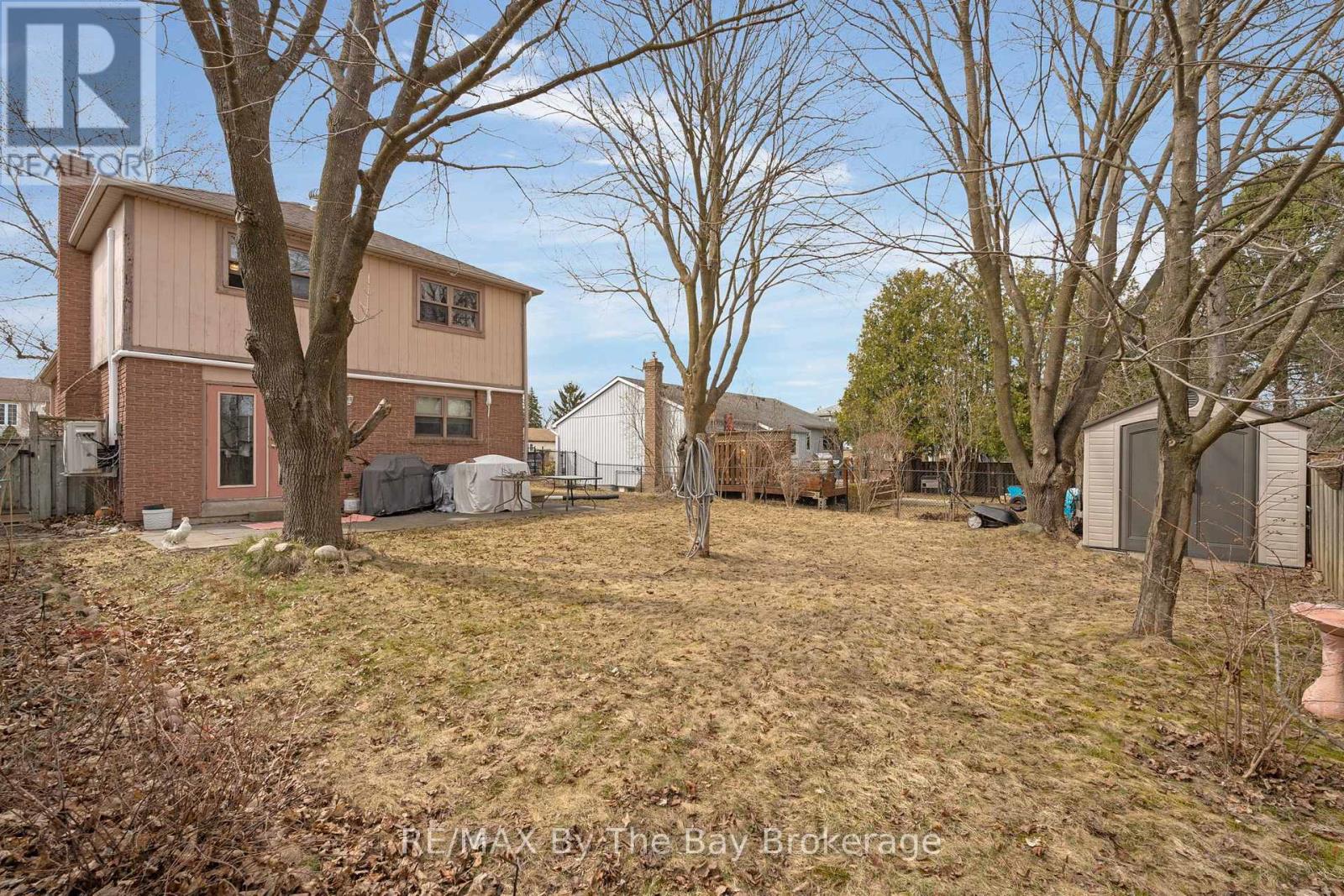23 Grist Mill Road, East Gwillimbury, Ontario  L9N 1B9 - Photo 18 - N12084658