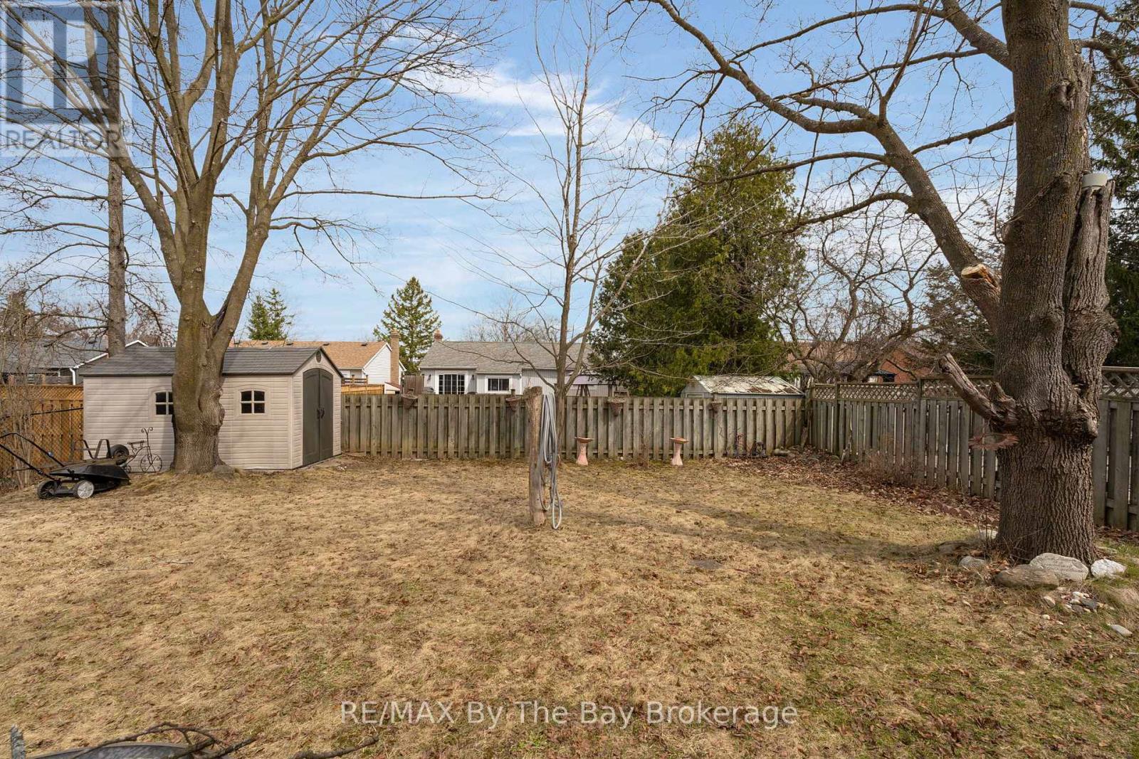 23 Grist Mill Road, East Gwillimbury, Ontario  L9N 1B9 - Photo 19 - N12084658