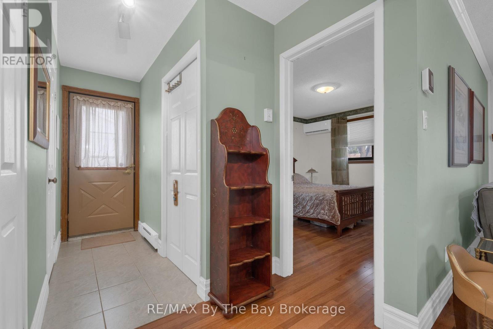 23 Grist Mill Road, East Gwillimbury, Ontario  L9N 1B9 - Photo 15 - N12084658