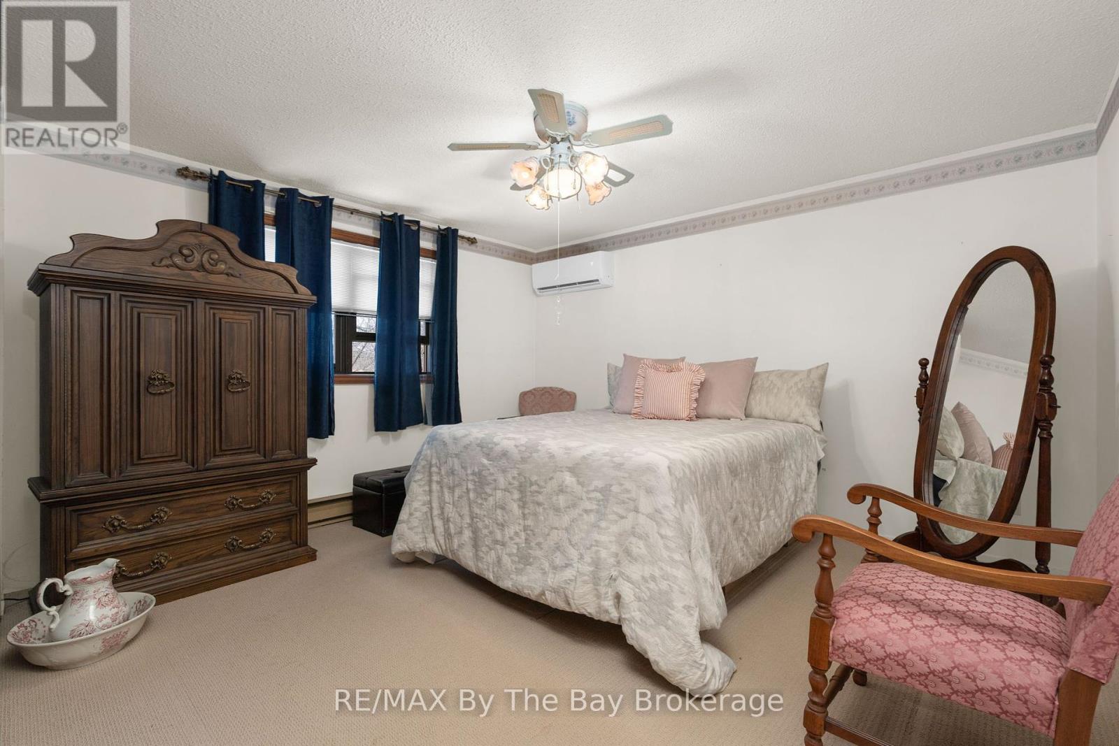 23 Grist Mill Road, East Gwillimbury, Ontario  L9N 1B9 - Photo 10 - N12084658