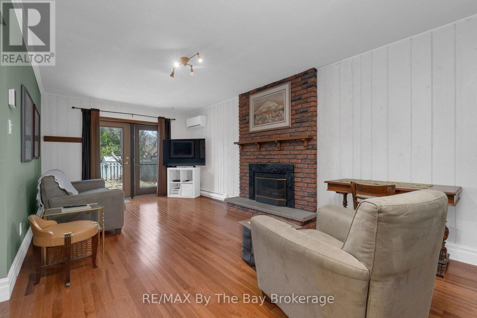 23 Grist Mill Road, East Gwillimbury, Ontario  L9N 1B9 - Photo 14 - N12084658