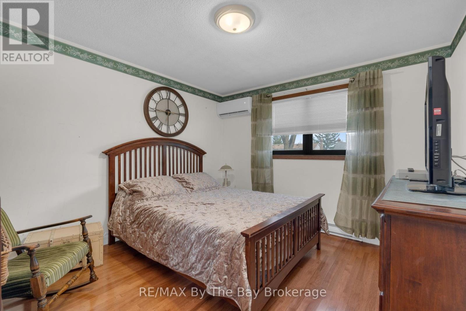 23 Grist Mill Road, East Gwillimbury, Ontario  L9N 1B9 - Photo 16 - N12084658