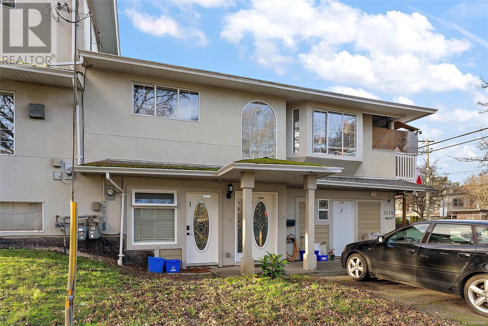 Property at 3176 Balfour Ave image 1