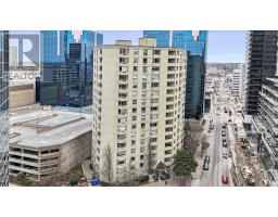 503 - 500 TALBOT STREET, London East, Ontario