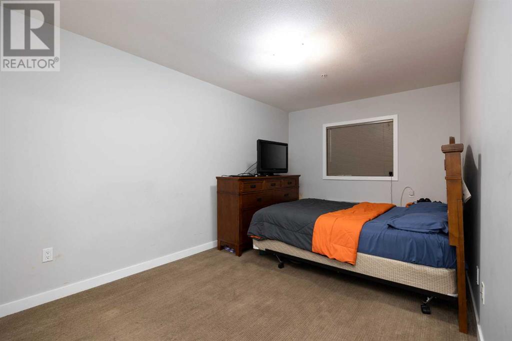 Property at 315, 8528 Manning Avenue image 5